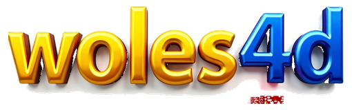 woles4d