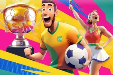woles4d featured game showcase woles4d featured game showcase