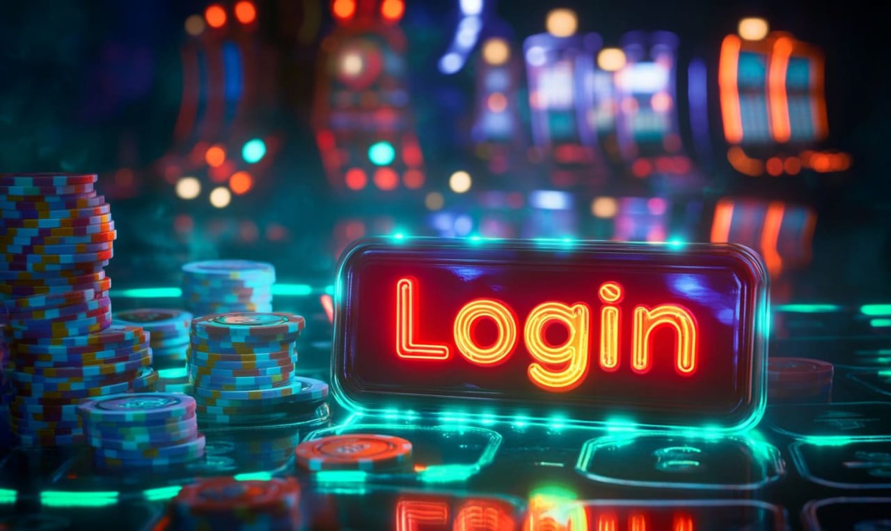 Layar verifikasi akun woles4d menampilkan dokumen KYC dan proses konfirmasi