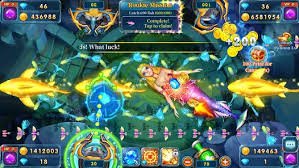BandarQ Game