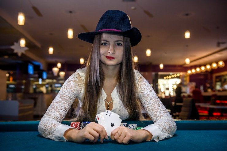 woles4d featured game showcase woles4d featured game showcase