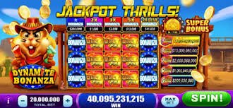 Tampilan pasar taruhan MMA di platform woles4d dengan Money Line, Method of Victory, dan Round Betting
