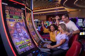 woles4d featured game showcase woles4d featured game showcase