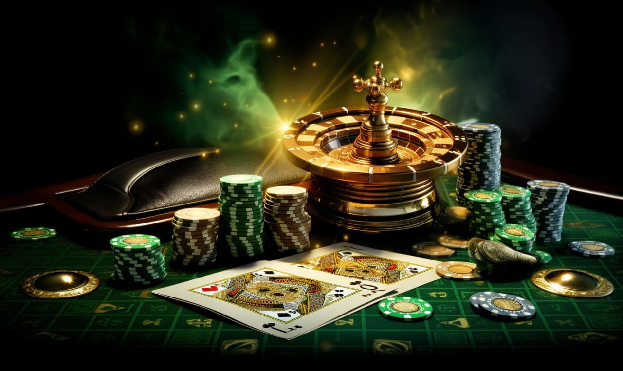 Antarmuka tabel hadiah slot Aviator dan Sweet Bonanza di platform woles4d