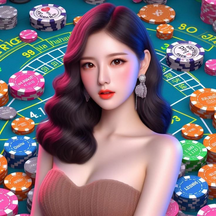 Halaman penarikan dana dan metode pembayaran di woles4d